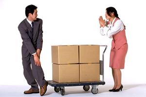 貴重品の保管に最適な金庫を探せます