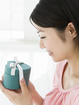 工具をいろいろみるのも楽しいもの