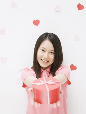 無料試着で気軽に始められる医療かつら