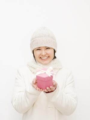 胡蝶蘭の魅力とお祝いに最適な贈り物の選び方【完全ガイド】