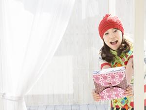 低価格デジタルサイネージを販売する企業