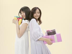 低コスト・短納期で仕上がるポストカード