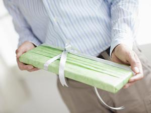 額面より安く電子ギフト券を購入してお得に買い物