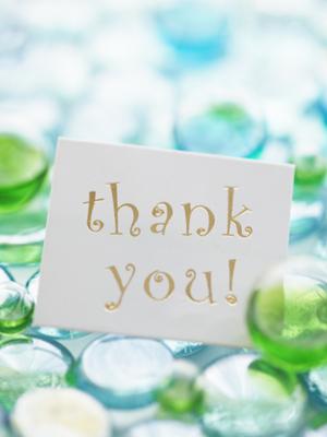 通販で購入できるＹＯＳＵＫＥの靴