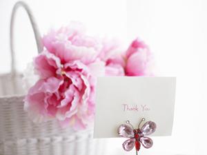 厳選したギャッベとペルシャ絨毯の専門店