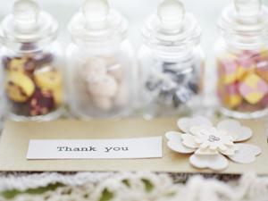 業務用鰹節で豊かな食生活