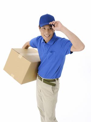 袋帯については、きものむらたや