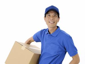 家族みんなが喜ぶ！高品質なお米通販で健康的な食生活を実現する方法