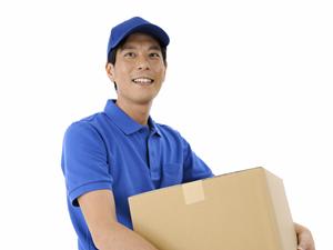 耐火金庫などのオフィス機器を買うなら