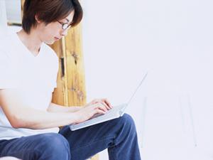 柄の種類が豊富で好きなものが選べる入学準備グッズ