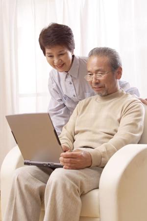 オーデマピゲの時計についての話