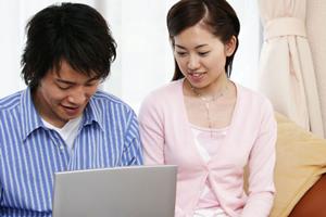 新鮮な海の幸を一夜干しで食べたい