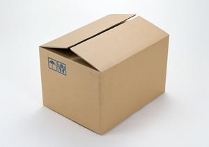 チームTシャツを格安で作成する