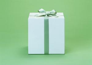 一連のまつげエクステ商材の購入を専門の通販サイトで