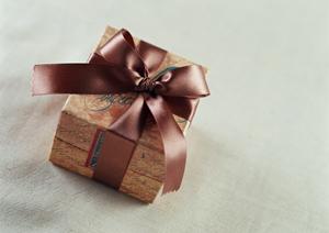 東京都江戸川区で清上防風湯を取り扱っている薬局