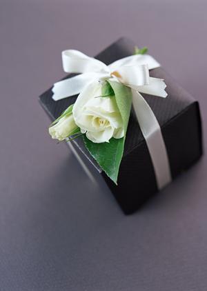 ネット通販初心者でも安心の工具専門店のECサイト