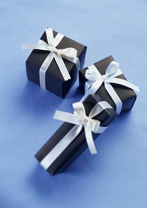 2025年版：通販で選ぶワイン完全ガイド｜初心者から上級者まで満足の品揃えと最新情報