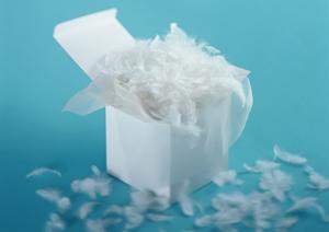 通販できる美味しいお米が見つかるサイト