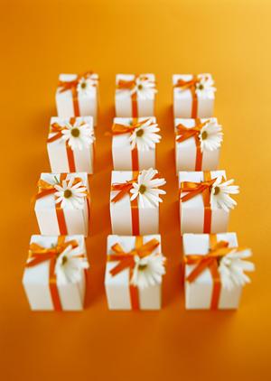 無添加の味噌専門店で買える麹通販