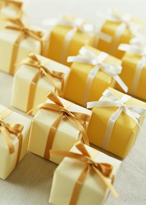 様々なタイプのスカーチョが選べます